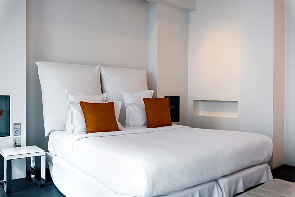 1k Hotel