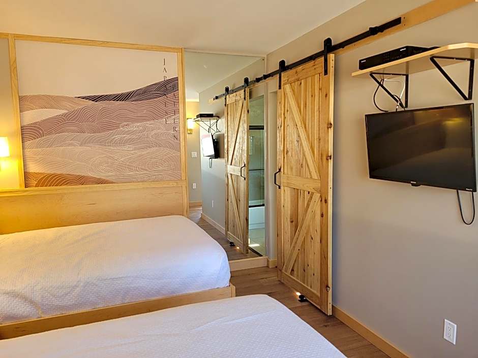 Greenview Inn Riverhead