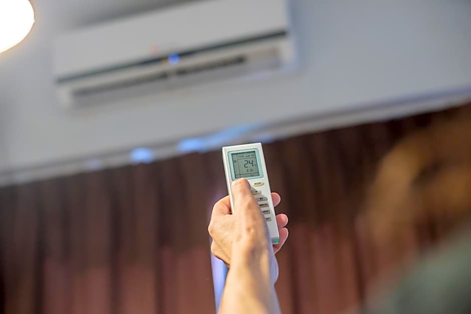 Hotel Termal Emperatriz Termas de Río Hondo