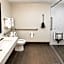 Sleep Inn Staunton