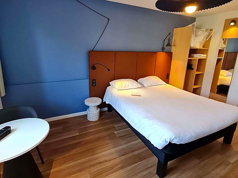 ibis Vannes
