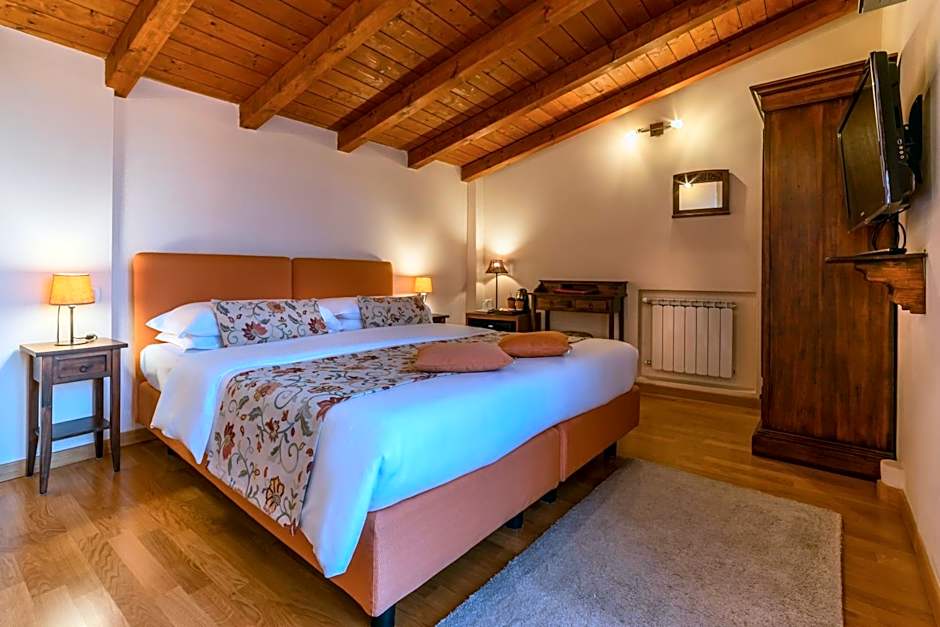 Casa Miramonte