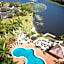 Hilton Palm Beach Airport
