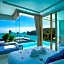 Bandara Villas, Phuket - SHA Extra Plus