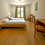 Sport-Lodge Klosters