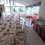 Au Relais Provencal