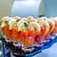 Courtyard by Marriott Nashua