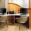SpringHill Suites by Marriott Houston NASA/Webster