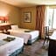 Hotel La Joya Tulancingo