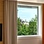 Sofitel Luxembourg Le Grand Ducal