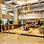 InterContinental Santiago By IHG