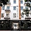 Carvala Boutique Apartments
