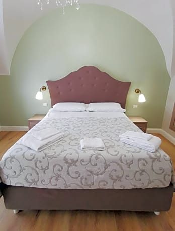Opera Relais 85