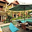 Mina Pelasa Hotel