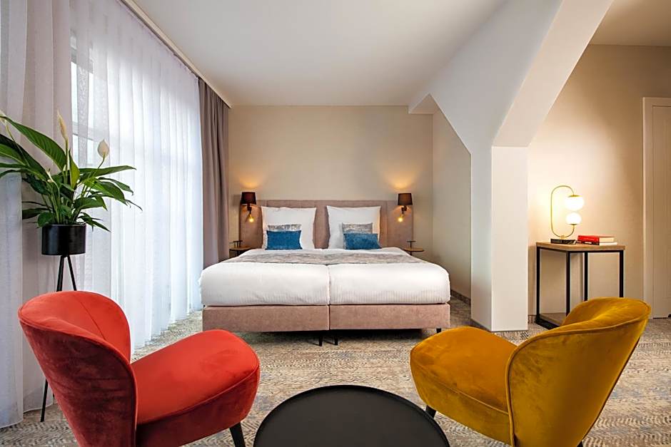 MR67 Mayera Rapaporta