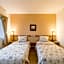 Citrus-House com Hotel