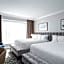 The Sutton Place Hotel-Vancouver