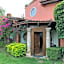 Casa Shambhala Malinalco