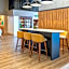 Crowne Plaza Santo Domingo By IHG