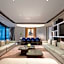 Radisson Collection Lingang Shanghai