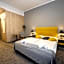 Hotel Praha