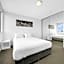 Trilogy Residences Brisbane