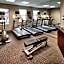 Residence Inn by Marriott Somerset