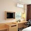 City Comfort Inn Huizhou Huiyang High-speed Railway Station
