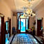 Villa Mirosa