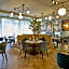 Mytton Fold Hotel, Ribble Valley