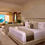 Impression Isla Mujeres by Secrets - Adults Only - All Inclusive