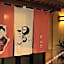 Hotel Glover-Tei