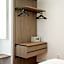 The Park Suites by IRES LAR