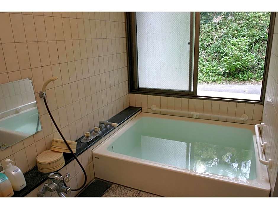 Blancart Misasa - Vacation STAY 14621v