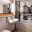 Campanile NATURE - Bordeaux Ouest Le Bouscat