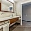Hampton Inn & Suites Howell
