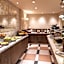 Brussels Marriott Hotel Grand Place