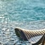 Amadria Park Grand Hotel 4 Opatijska Cvijeta