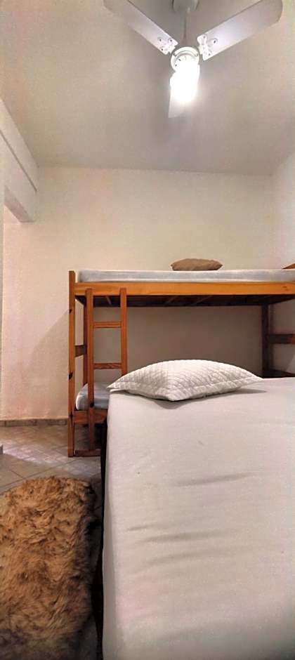 Chácara Sorriso 1 em Atibaia