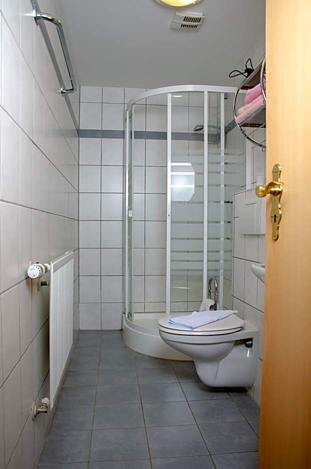 Hotel Gasthof Altmann