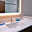 Holiday Inn Express Early By IHG