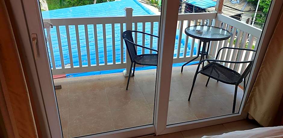 Moon Travel Phangan