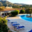 Colonna Hotel Country & Sporting