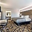 Quality Inn & Suites Athens University Area