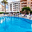 Eix Alcudia Hotel Adults Only