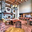 WorldMark Park City