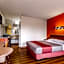 Motel 6-Mount Vernon, IL