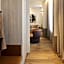 Rydges Melbourne