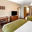THE ATRIUM HOTEL - SFO AIRPORT FREE! - Shuttle Bus - Parking - WIFI