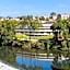 Best Western Plus Hotel Divona Cahors